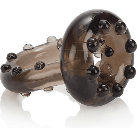 CALEXOTICS - ANEL DE AUMENTADOR ALL STAR