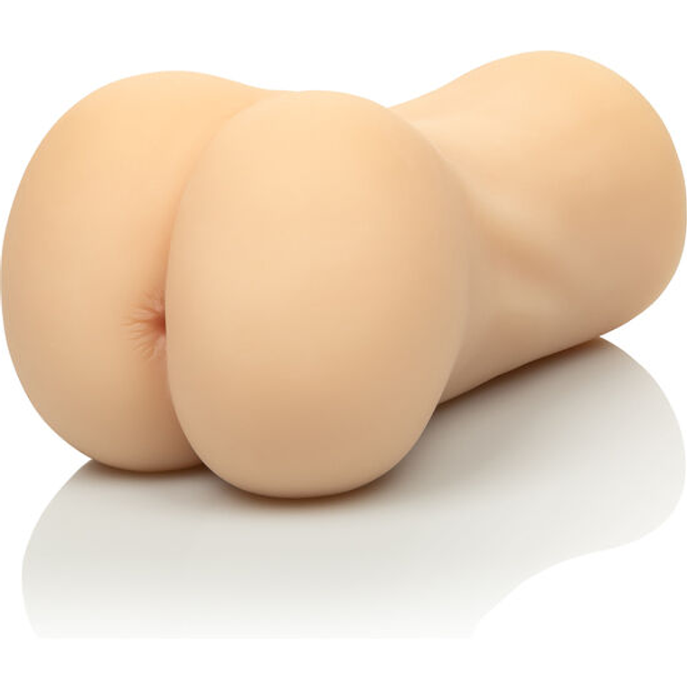 CALEXOTICS - AVC MASTURBADOR DE CARNE DE BUNDA 1