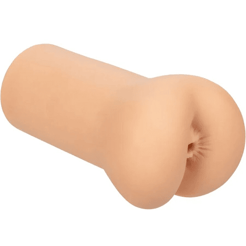 CALEXOTICS - BOUNDLESS NUS BROWM