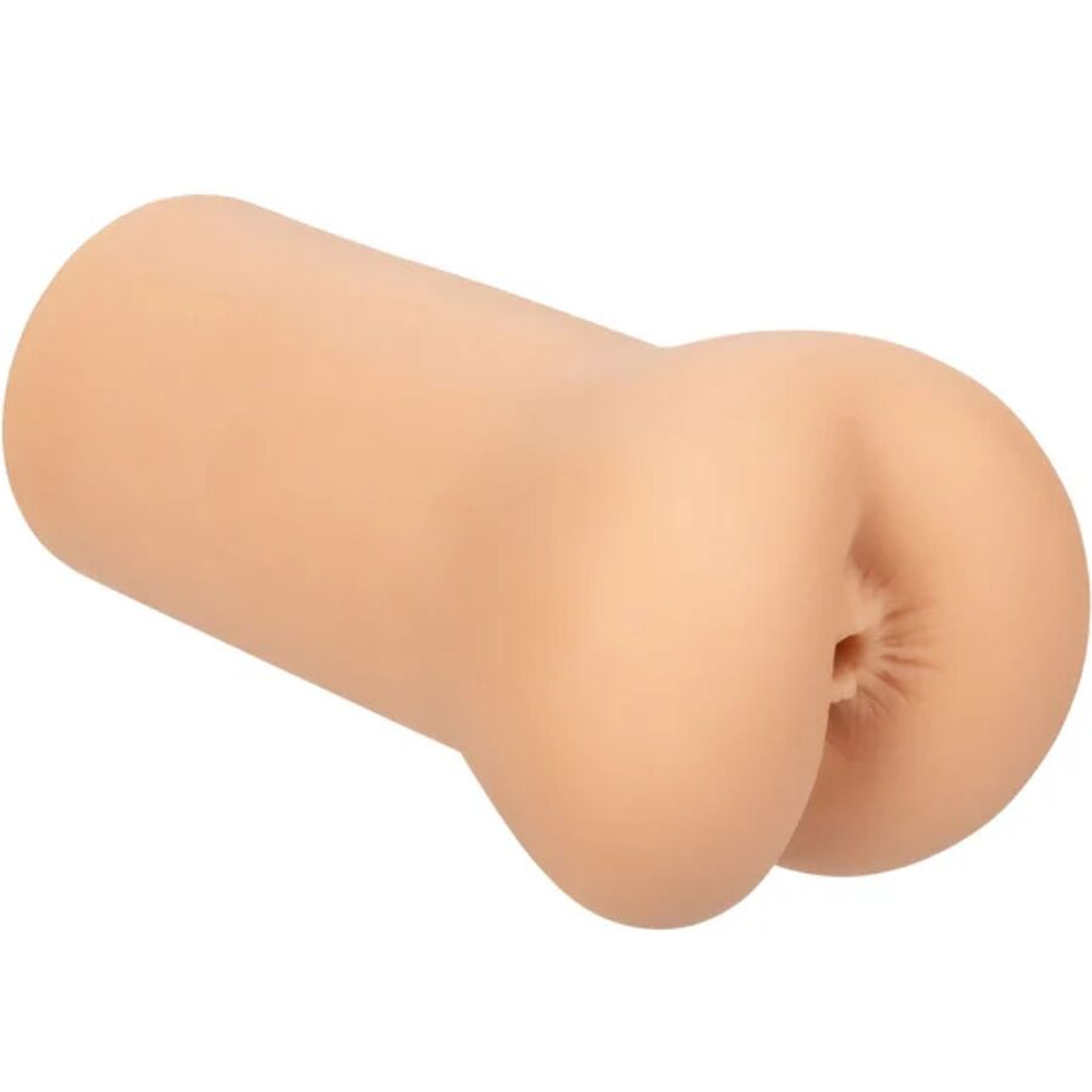 CALEXOTICS - BOUNDLESS NUS BROWM 1