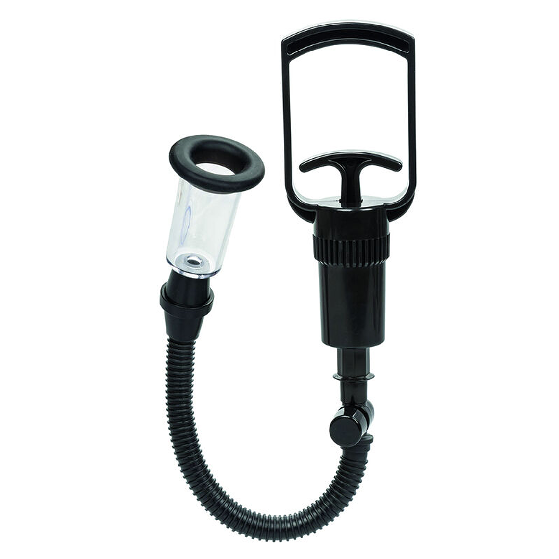 CALEXOTICS - BOUNDLESS KIT DE BOMBA DE CORPO 1