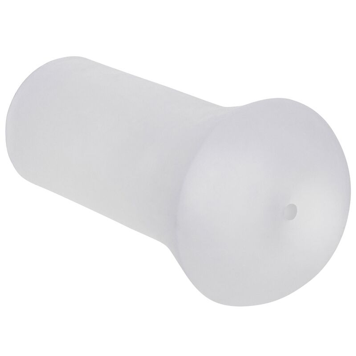 CALEXOTICS - BOUNDLESS STROKER TRANSPARENTE 1