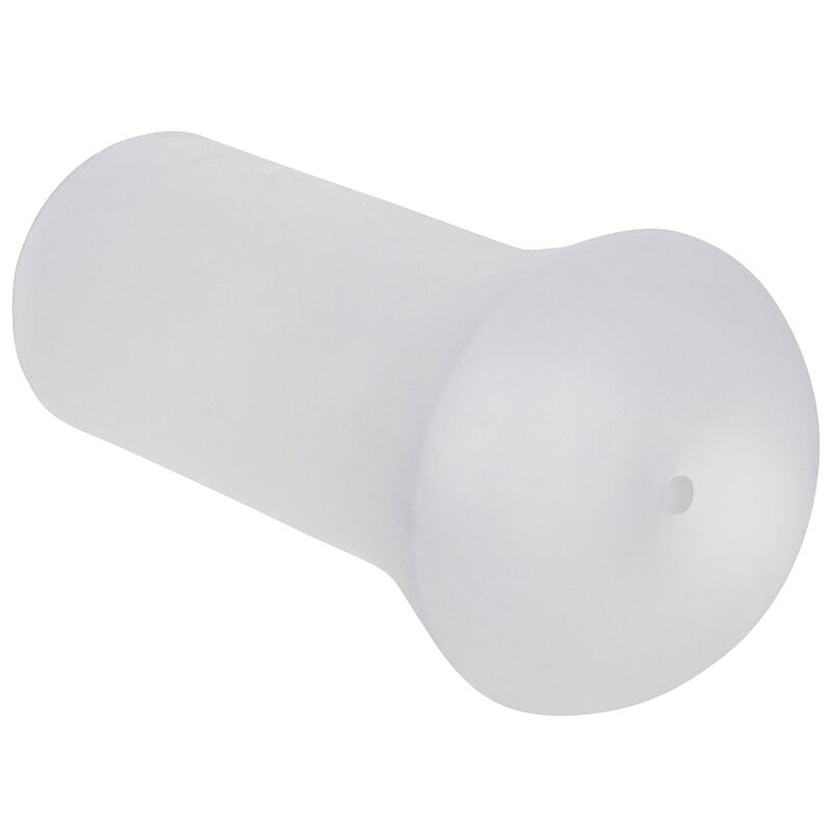 CALEXOTICS - BOUNDLESS STROKER TRANSPARENTE 1