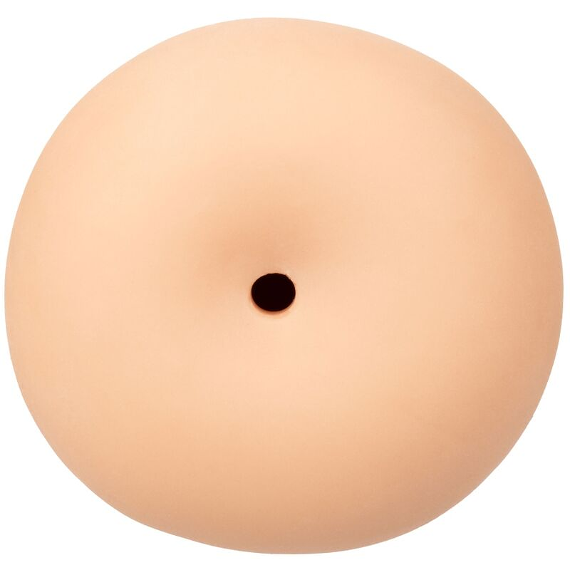 CALEXOTICS - BOUNDLESS STROKER LUZ 1