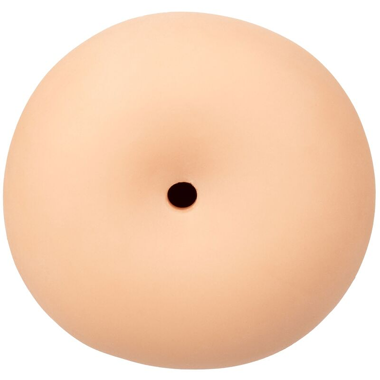 CALEXOTICS - BOUNDLESS STROKER LUZ 1