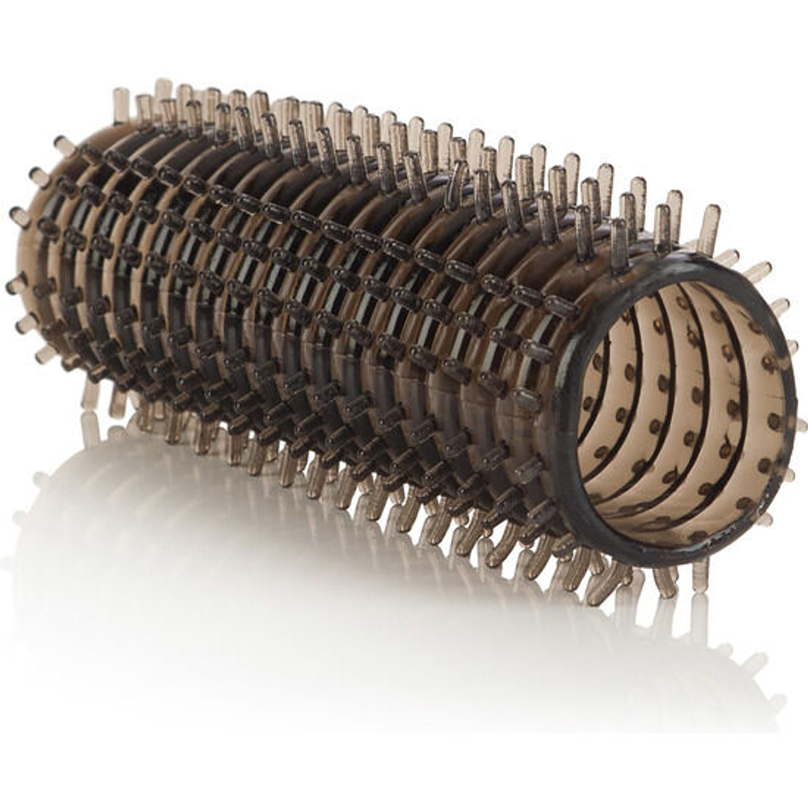 CALEXOTICS - COLT TRABALHO MO STROKER 1