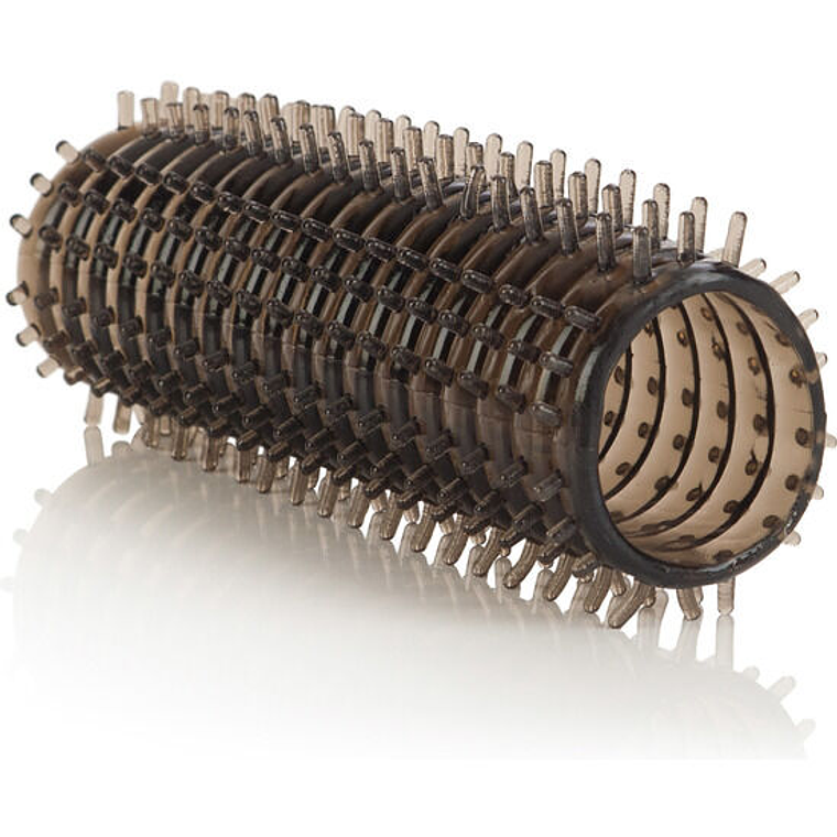 CALEXOTICS - COLT TRABALHO MO STROKER 1