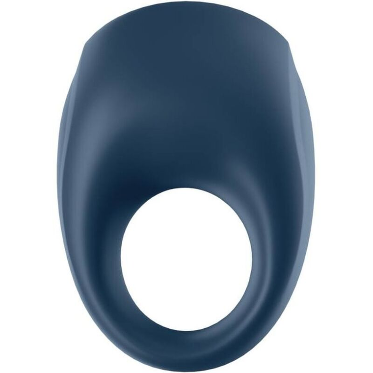SATISFYER - APLICATIVO STRONG ONE CONNECT 1