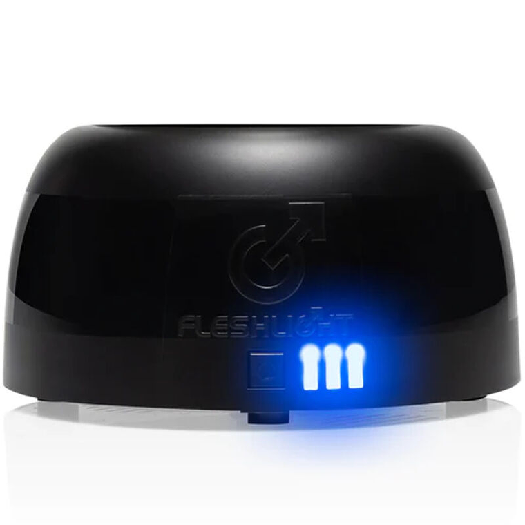 FLESHLIGHT - AIR AUTOMATIC DRYING UNIT 1