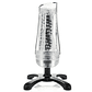 Universal USB Fleshlight Masturbator Heater - thumbnail 1