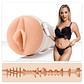 Masturbador Fleshlight Blake Blossom Bombshell Vagina - Thumbnail 1