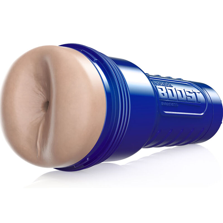 FLESHLIGHT BOOST - BLAST LM FLESH RP 1