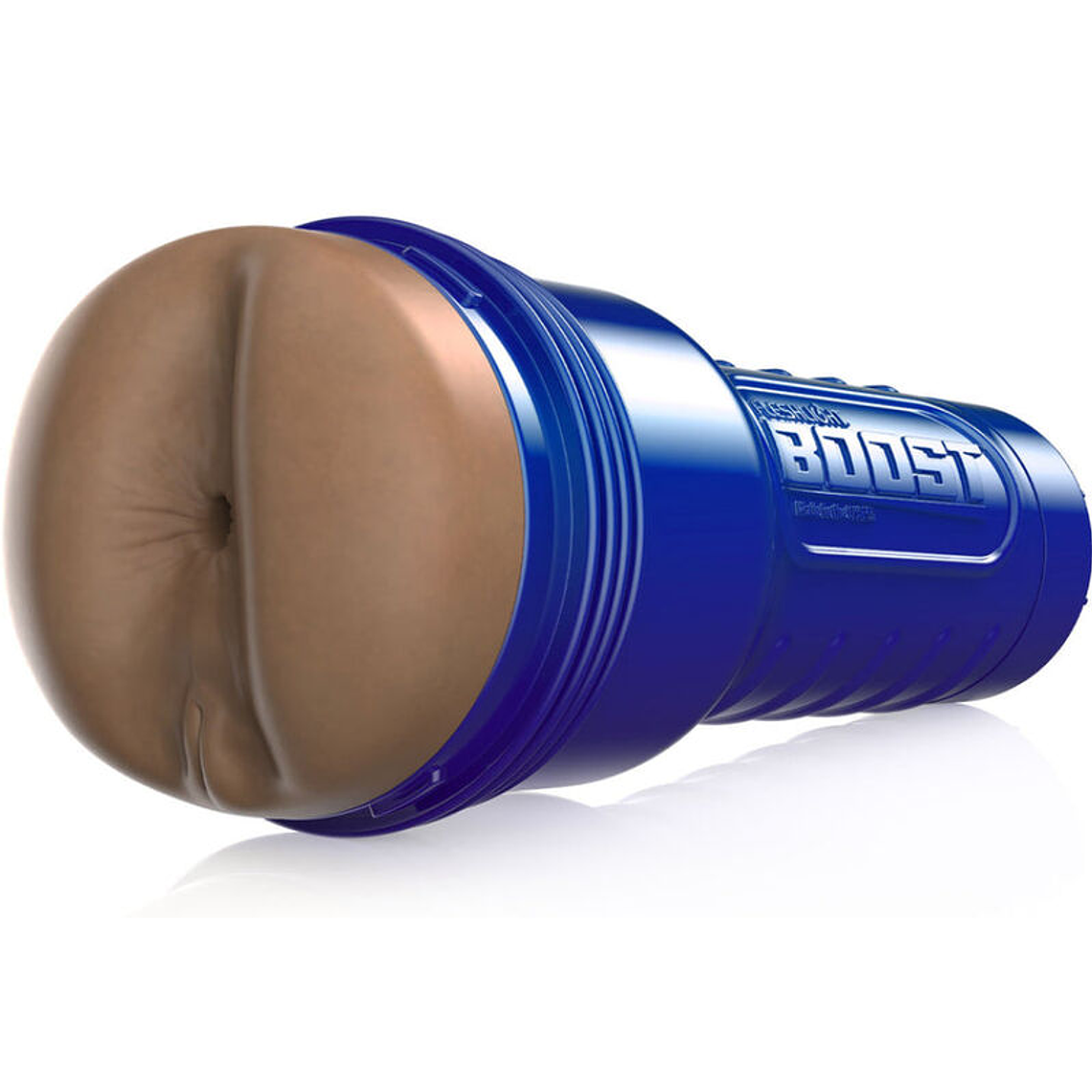FLESHLIGHT BOOST - ANO BLAST MASTURBADOR FEMININO MD FLESH RP 1