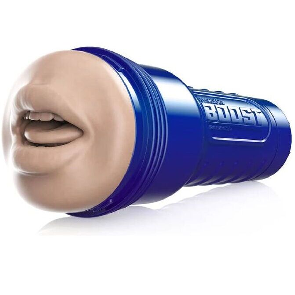 FLESHLIGHT BOOST - BLOW LM FLESH RP 1