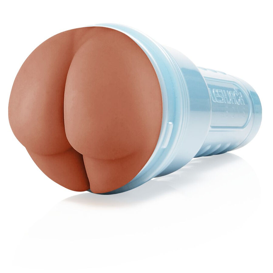 FLESHLIGHT FANTASY - MASTURBADOR ANO POWER BOTTOM BOY 1