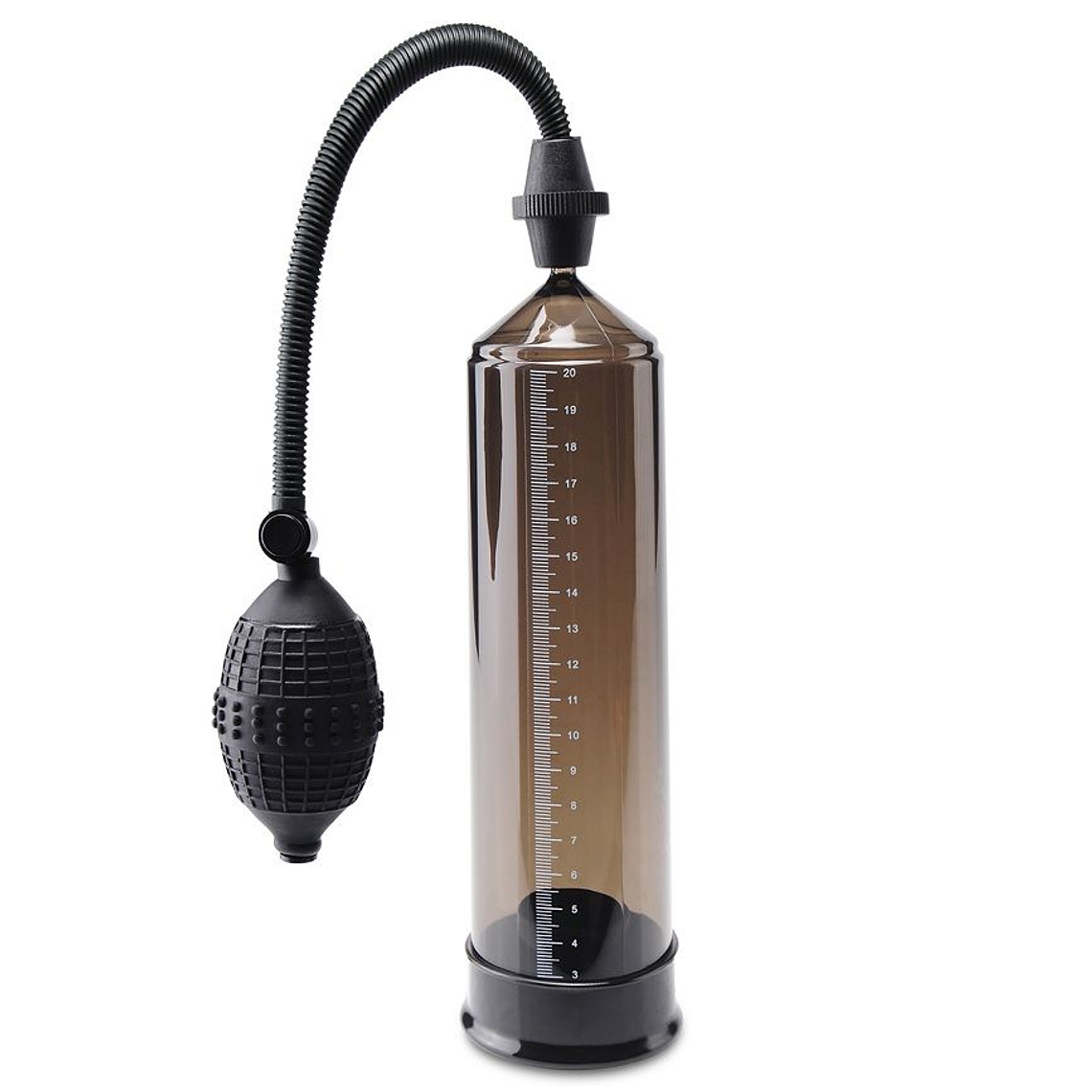 PUMP WORX - EURO PUMP 1