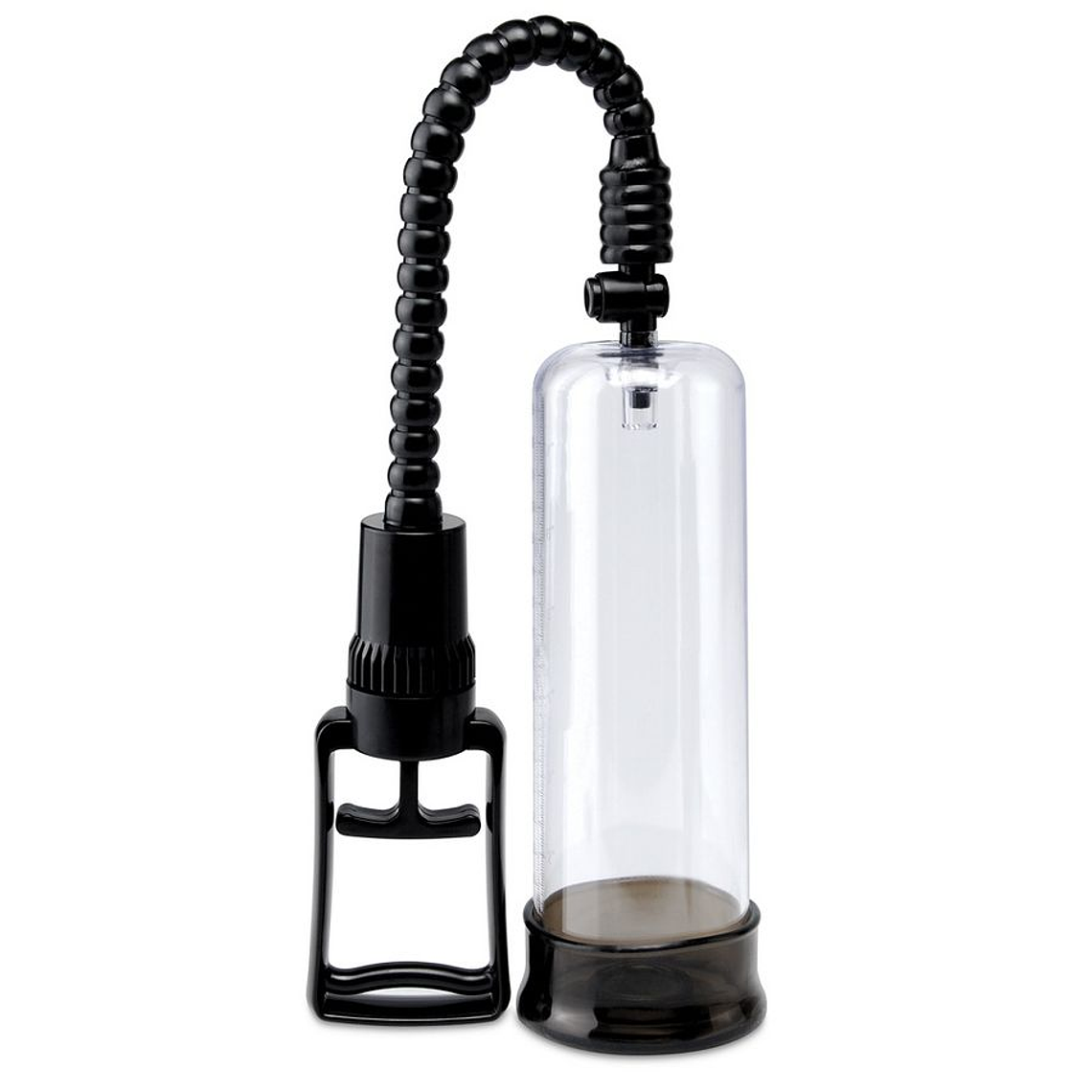 PUMP WORX - MAX-WIDTH PENIS ALARGER 1