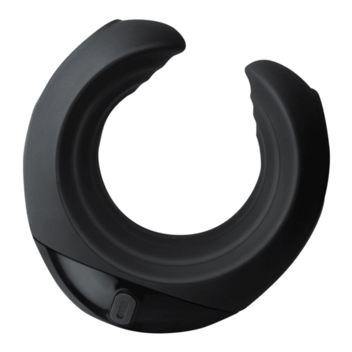 ROCKS-OFF - ECHO BLACK VIBRADOR MASTURBADOR 1