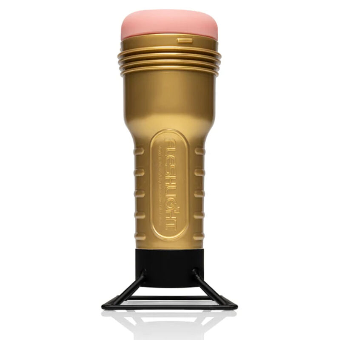 FLESHLIGHT - SCREW DRY - SUPORTE DE SECAGEM 1