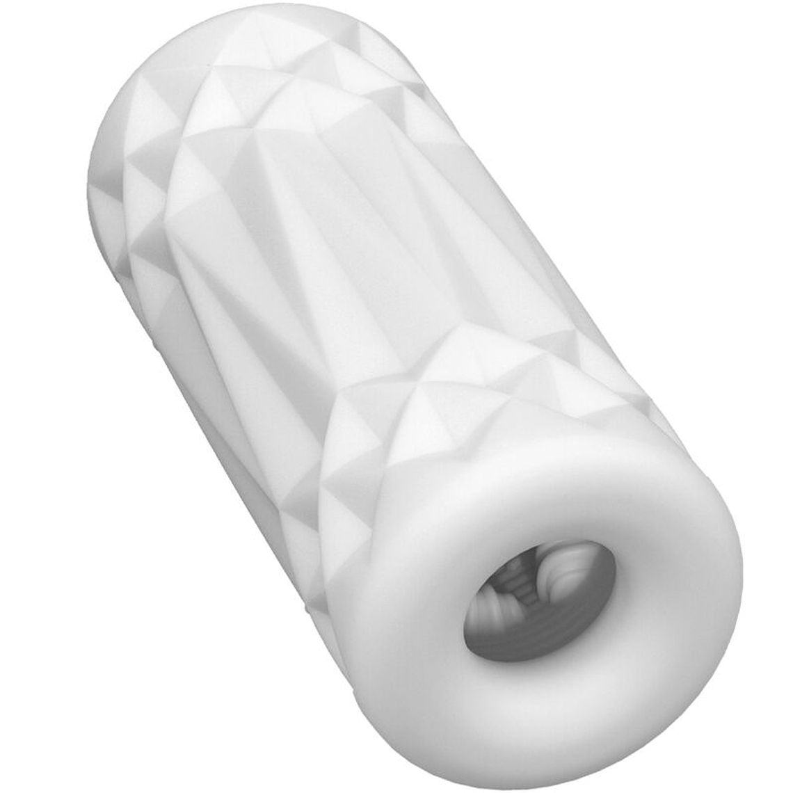 PRETTY LOVE - MASTURBADOR MASCULINO PODE MODELO 1 1