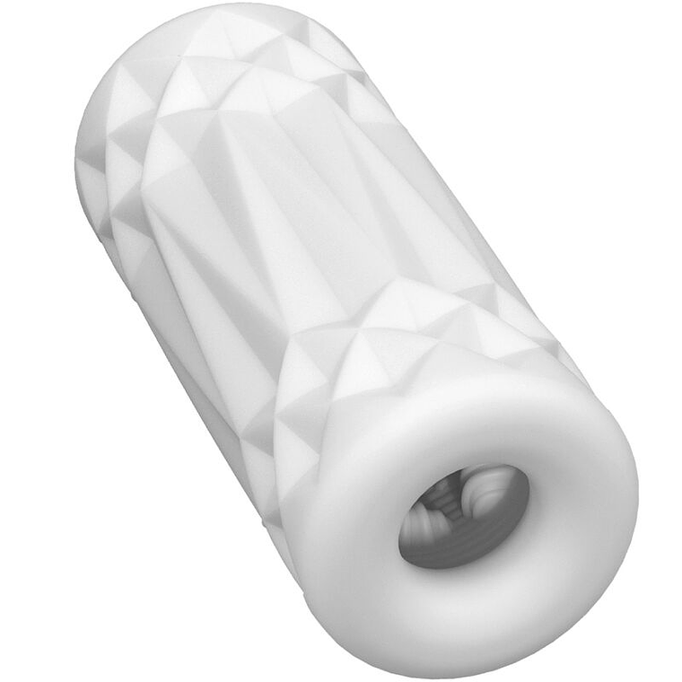 PRETTY LOVE - MASTURBADOR MASCULINO PODE MODELO 2 1