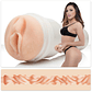 Adriana Chechik Vagina Fleshlight Masturbator - thumbnail 1