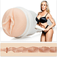 Masturbador Fleshlight Brandi Love Vagina - Thumbnail 1