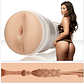 Masturbador Anal Fleshlight Eva Lovia - Miniatura 1