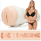 FLESHLIGHT GIRLS Masturbator – Kendra Sunderland (Vagina) - thumbnail 1