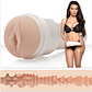 Masturbador Fleshlight Lana Rhoades Destiny Vagina - Thumbnail 1
