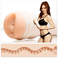 Masturbador Anal Fleshlight Maitland Ward Tight Chicks - thumbnail 1