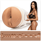Fleshlight Autumn Falls Anal Masturbator  - thumbnail 1
