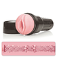 Fleshlight Go Surge Pink Compact Masturbateur Vagin 17,8 cm - vignette 1