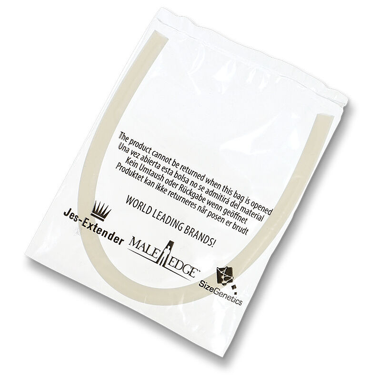 JES-EXTENDER - SUBSTITUIÇÃO DE SILICONE 1