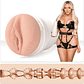 Masturbador Fleshlight Kayley Gunner Vagina Textura Fully Loaded - Thumbnail 1