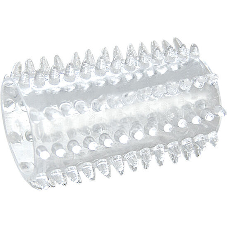 JOYDIVISION - ANEL EXTASY SUPERELÁSTICO. 1