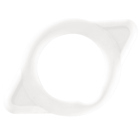 JOYDIVISION - MÁXIMO MÉDIO DE ANEL.