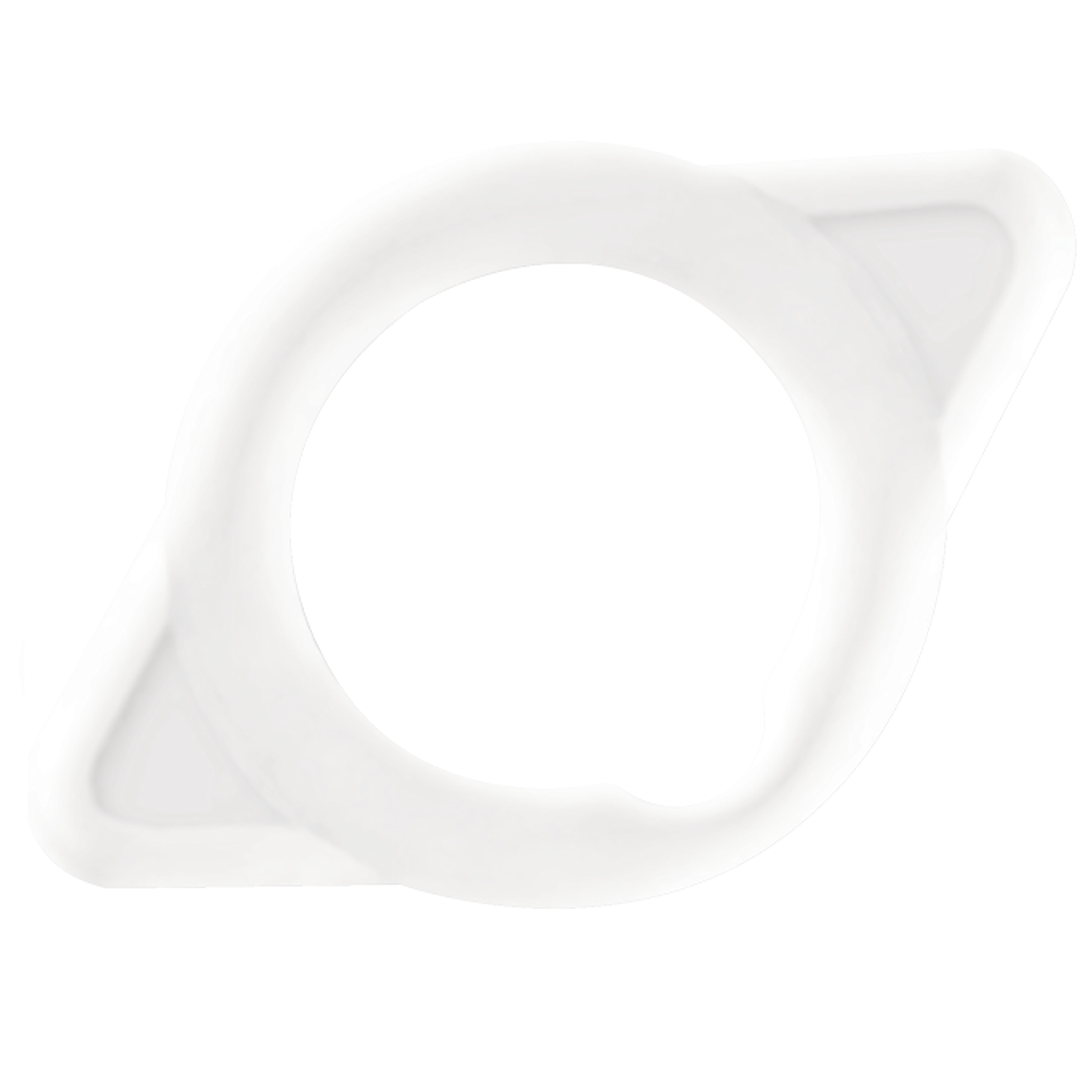 JOYDIVISION - MAXIMUS RING SMALL 1