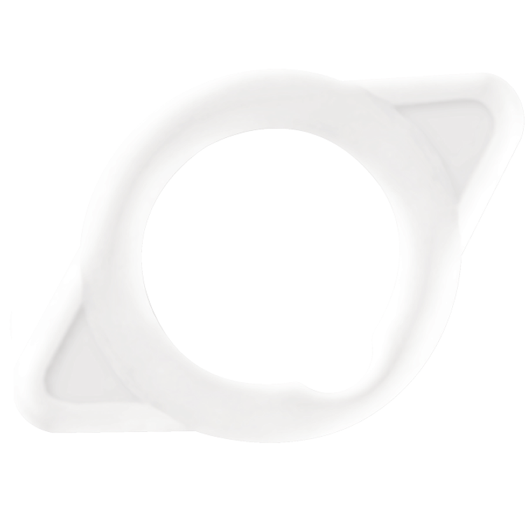 JOYDIVISION - MAXIMUS RING SMALL 1