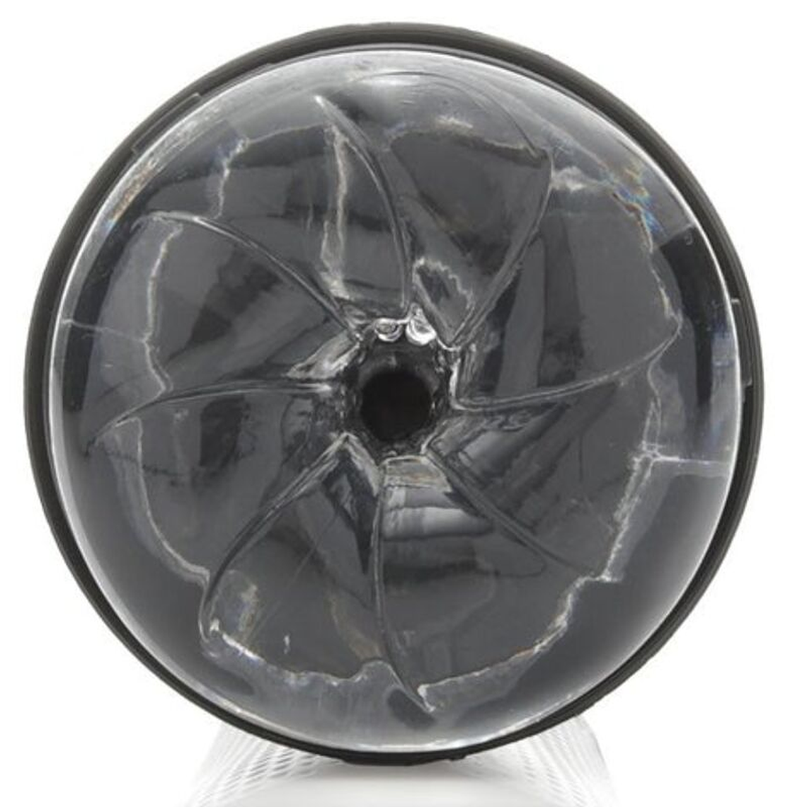 FLESHLIGHT - MASTURBADOR DE PILOTO DE VÔO 1