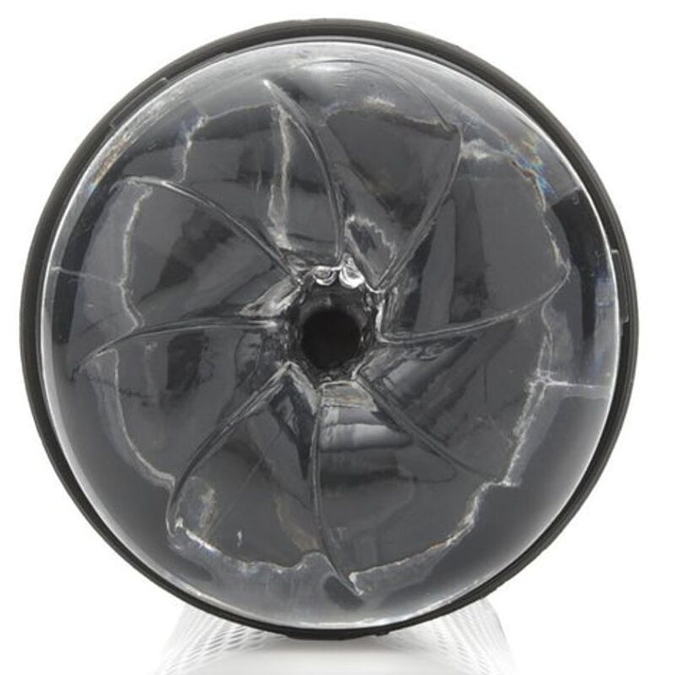 FLESHLIGHT - MASTURBADOR DE PILOTO DE VÔO 1