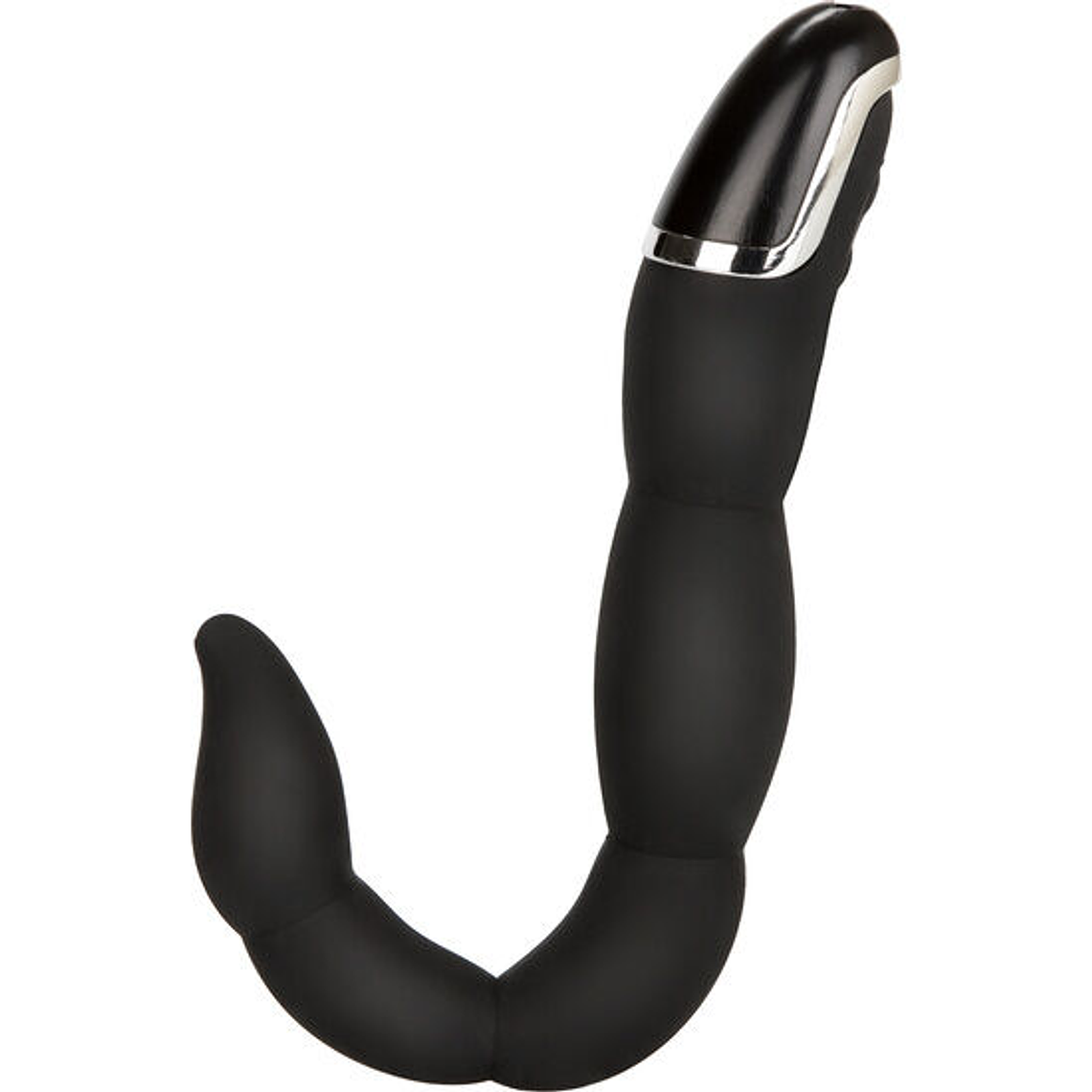CALEXOTICS - COLT DEEP FLEXER PRETO 1