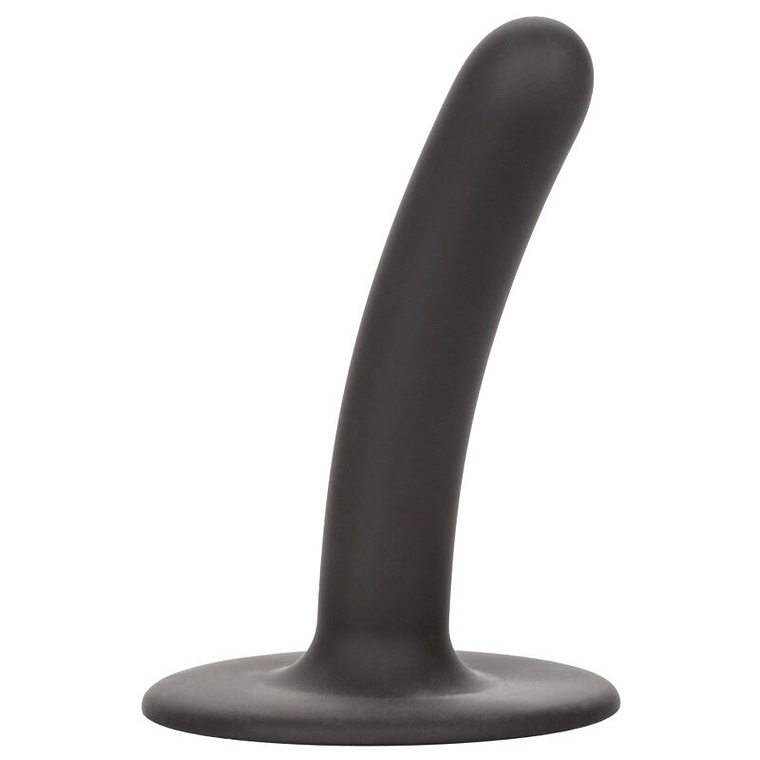 CALEXOTICS - DILDO SEM LIMITES 11.5 CM 1