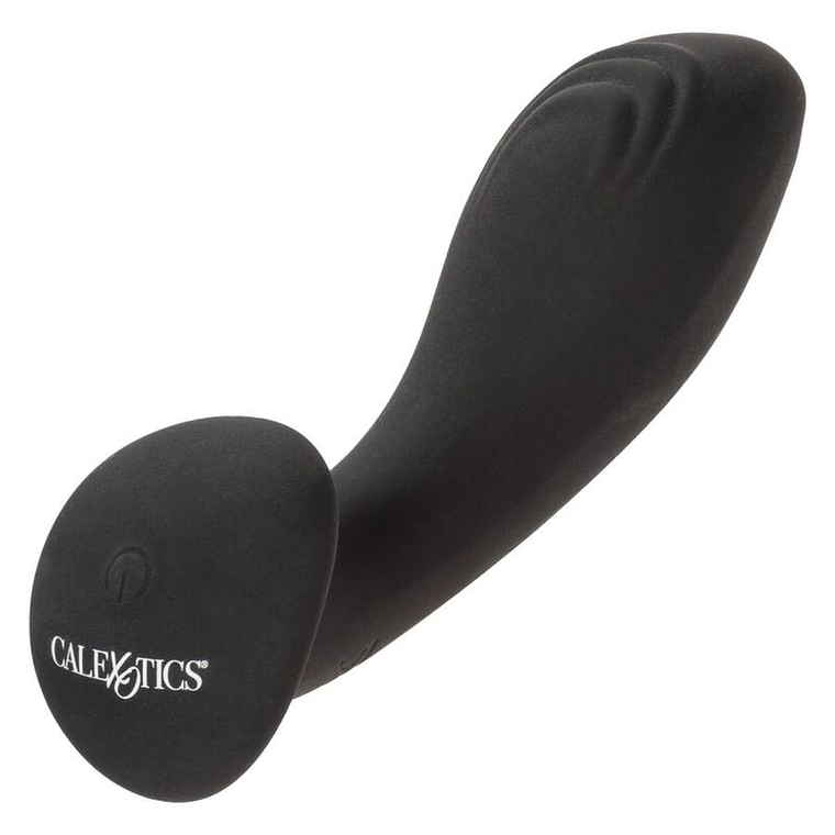 CALEXOTICS - SONDA FLEX DE SILICONE LÍQUIDO 1