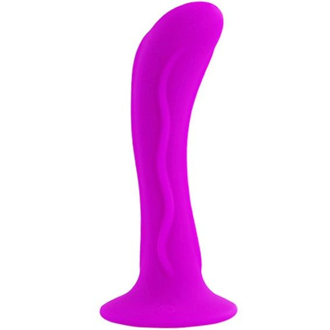 BAILE - PLUGUE DE SUCO FORTE PAIXO UNISSEXO 1