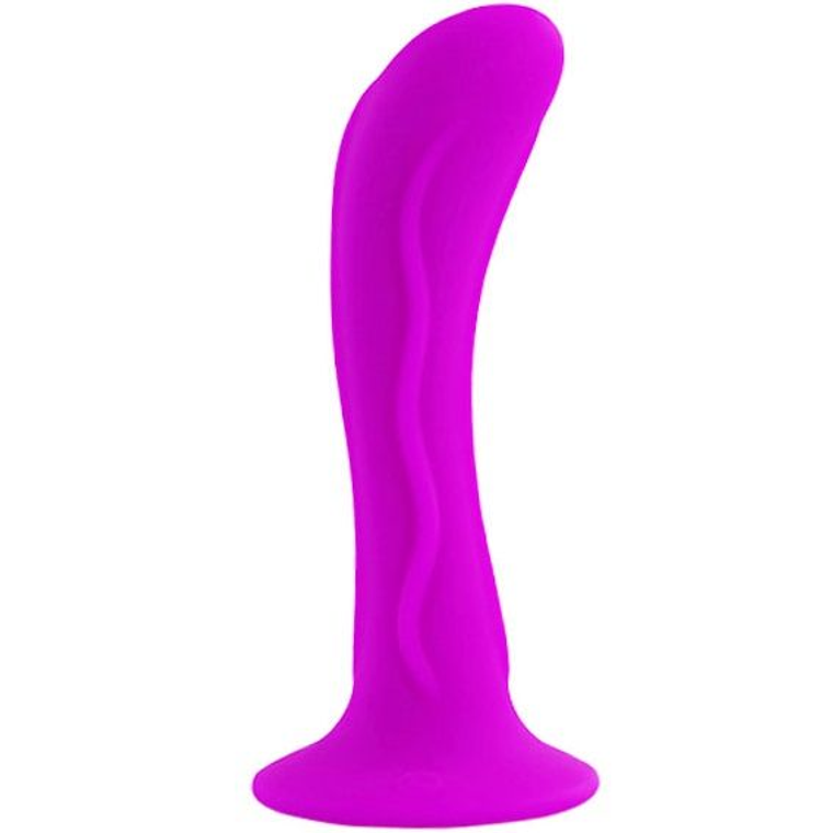 BAILE - PLUGUE DE SUCO FORTE PAIXO UNISSEXO 1