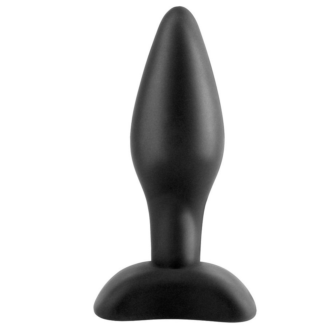 ANAL FANTASY - PLUG ANAL SILICONE MINI 1