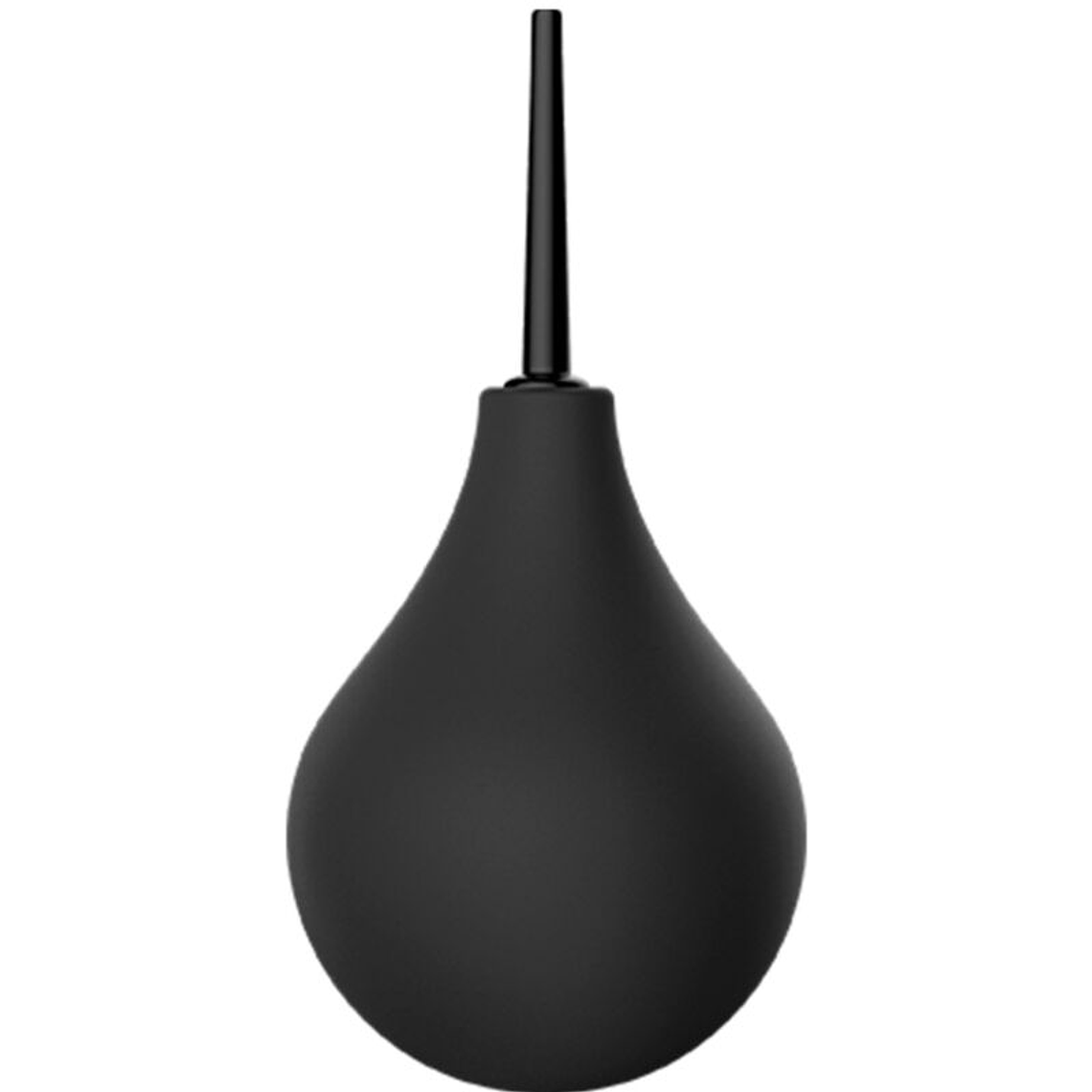 ALIVE - ANAL DOUCHE LIMPADOR TAMANHO S 1