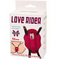 BAILE Arnês com Vibração Love Rider – Estilo e Prazer na Medida Certa - Thumbnail 9