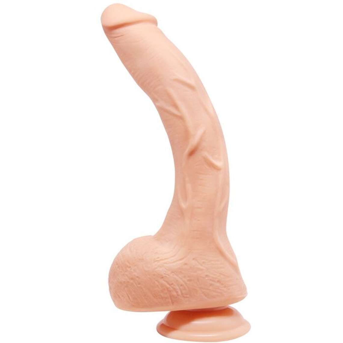 BAILE - LINDO JACK 26 CM 1